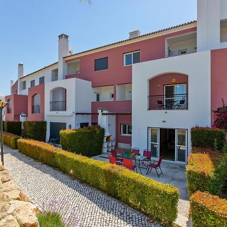 Casa Joana At Opomar By Cara Rentals Cabanas De Tavira Eksteriør billede