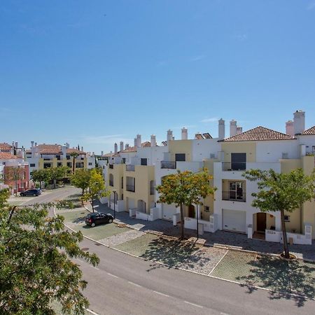 Casa Joana At Opomar By Cara Rentals Cabanas De Tavira Eksteriør billede