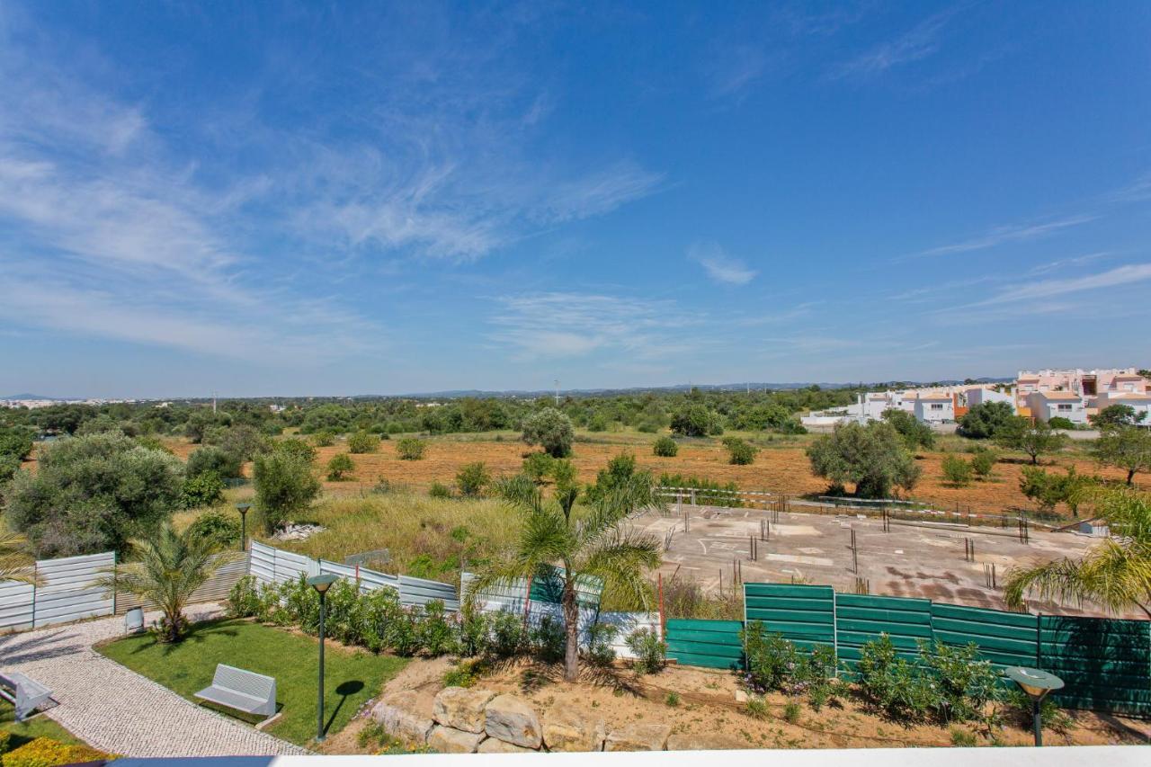 Casa Joana At Opomar By Cara Rentals Cabanas De Tavira Eksteriør billede