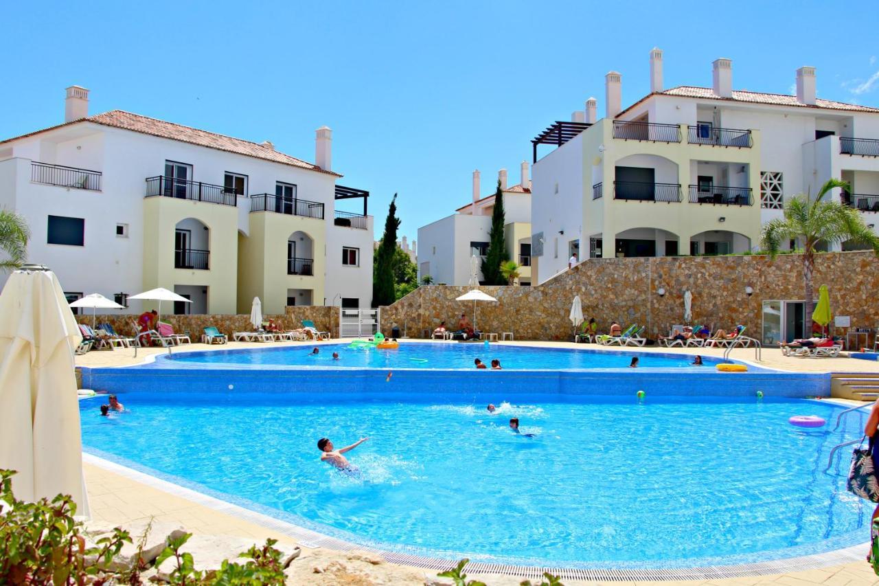 Casa Joana At Opomar By Cara Rentals Cabanas De Tavira Eksteriør billede