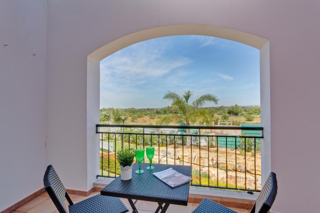 Casa Joana At Opomar By Cara Rentals Cabanas De Tavira Eksteriør billede