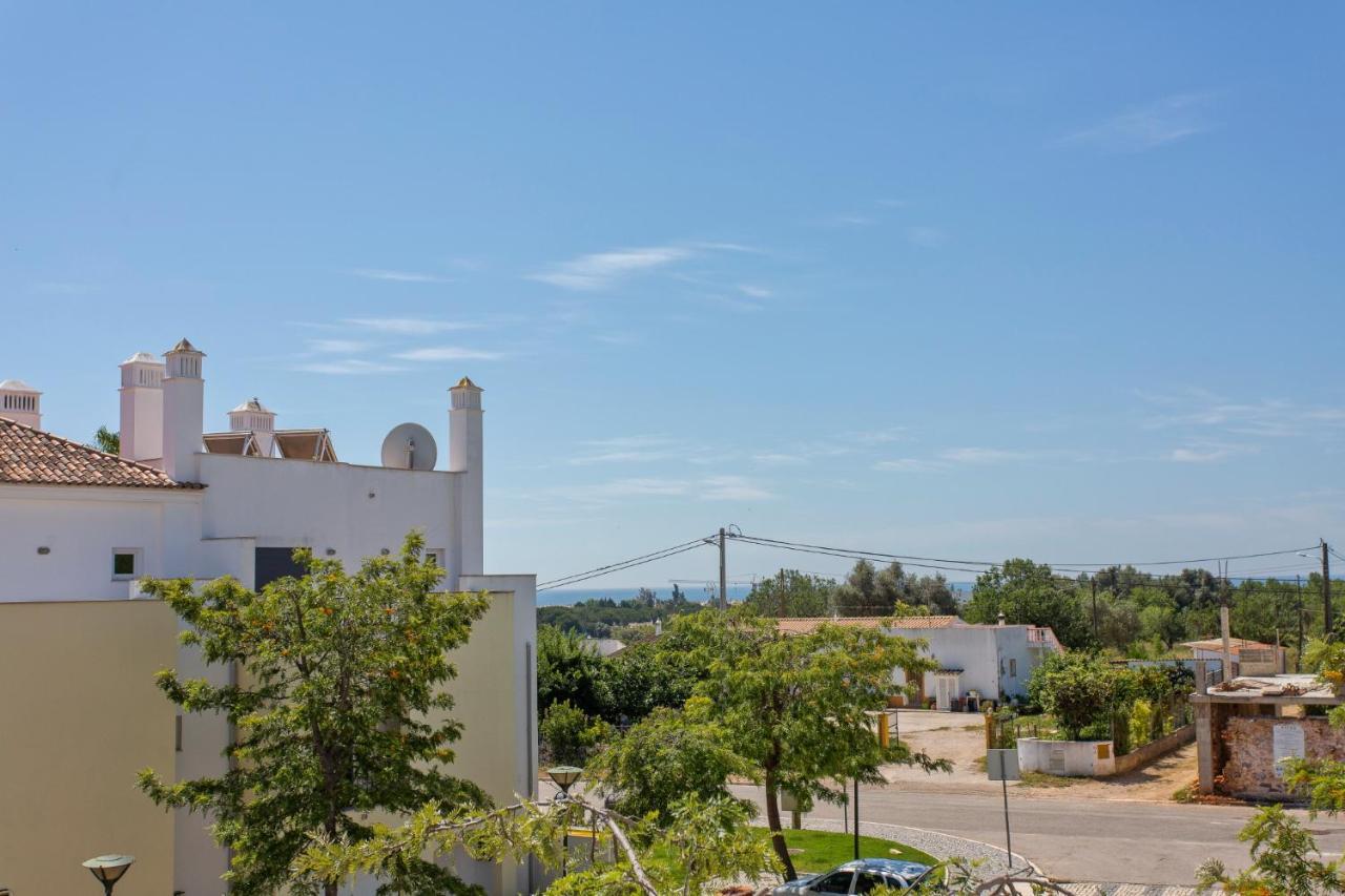 Casa Joana At Opomar By Cara Rentals Cabanas De Tavira Eksteriør billede